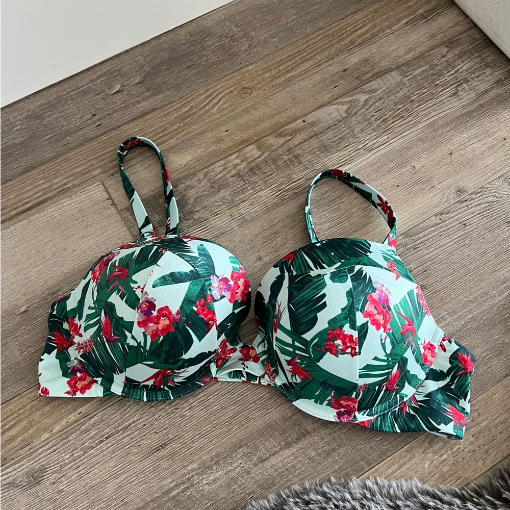 3/15 VS swim top 40 C